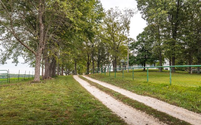 1224 County Road 3165, Salem, MO 65560