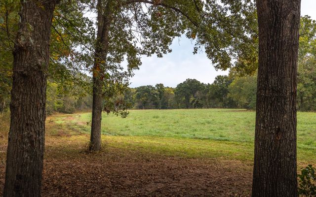 1224 County Road 3165, Salem, MO 65560