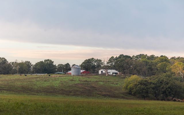 1224 County Road 3165, Salem, MO 65560