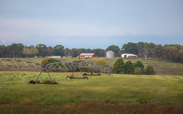 1224 County Road 3165, Salem, MO 65560