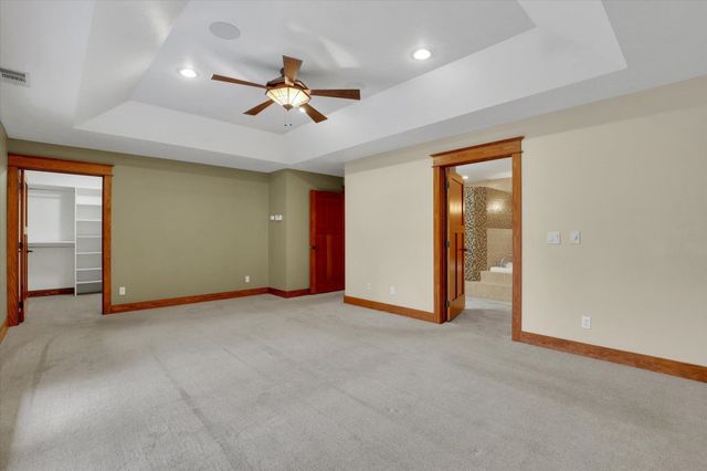 8615 E Lindgren Rd, Spokane, WA 99217