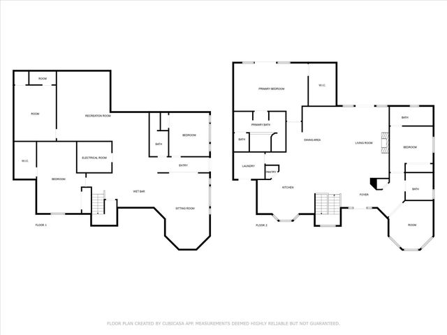 8615 E Lindgren Rd, Spokane, WA 99217