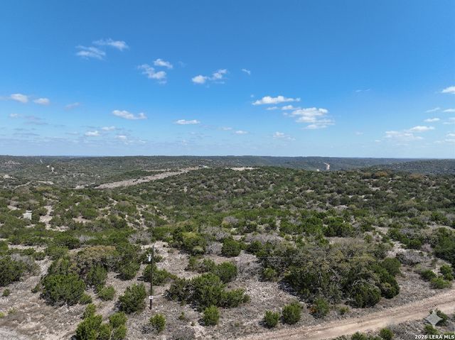 1518 Sd 54500, Rocksprings, TX 78880