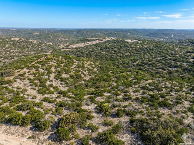 1518 Sd 54500, Rocksprings, TX 78880