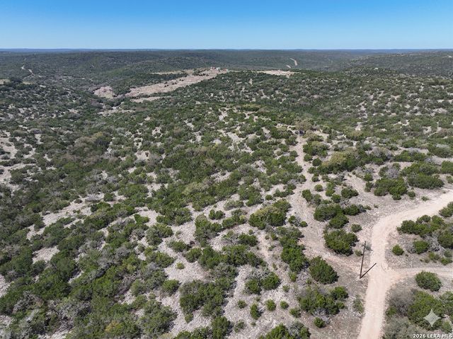 1518 Sd 54500, Rocksprings, TX 78880