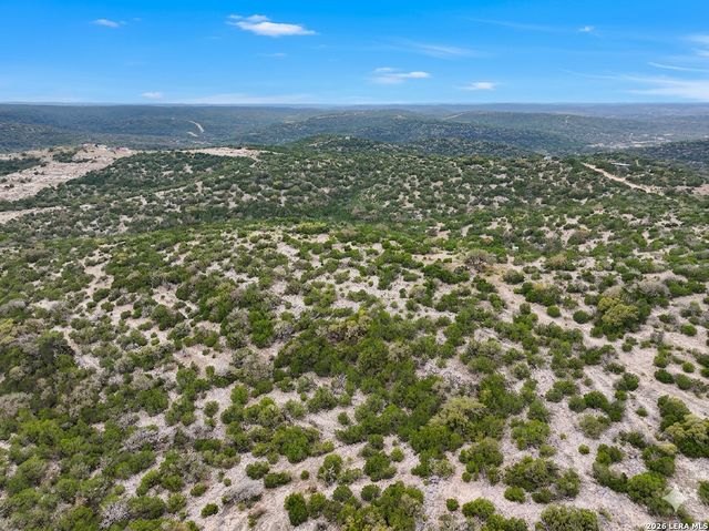 1518 Sd 54500, Rocksprings, TX 78880