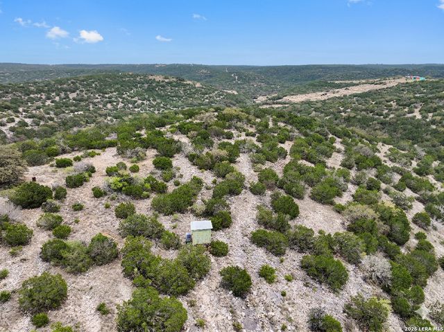 1518 Sd 54500, Rocksprings, TX 78880
