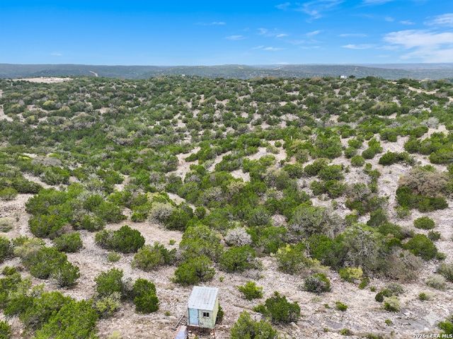 1518 Sd 54500, Rocksprings, TX 78880
