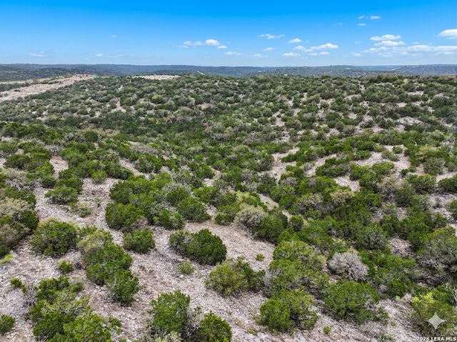 1518 Sd 54500, Rocksprings, TX 78880