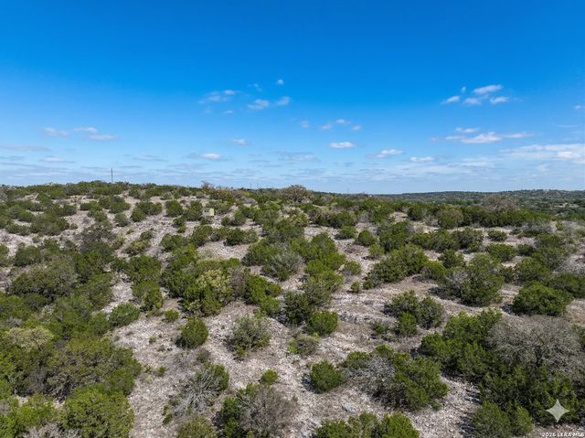 1518 Sd 54500, Rocksprings, TX 78880