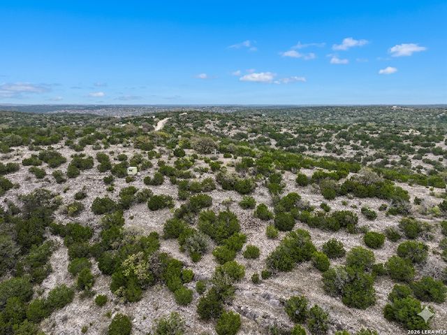 1518 Sd 54500, Rocksprings, TX 78880