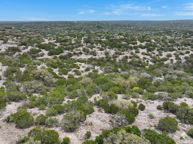 1518 Sd 54500, Rocksprings, TX 78880