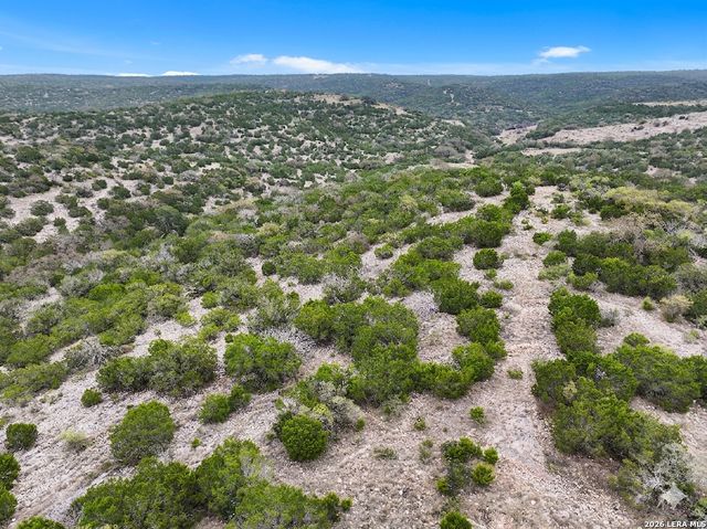 1518 Sd 54500, Rocksprings, TX 78880