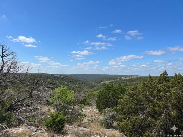1518 Sd 54500, Rocksprings, TX 78880