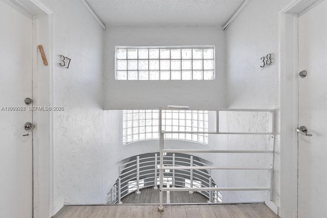 420 78th St, Miami Beach, FL 33141