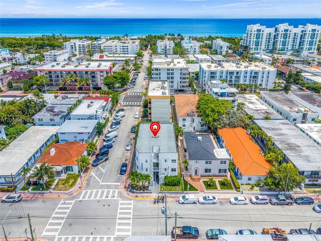 420 78th St, Miami Beach, FL 33141