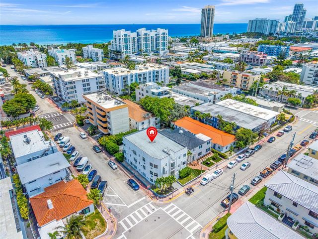 420 78th St, Miami Beach, FL 33141