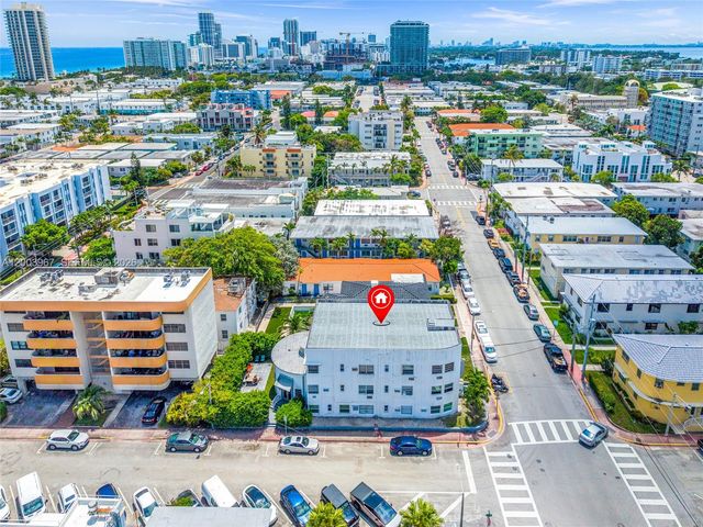 420 78th St, Miami Beach, FL 33141