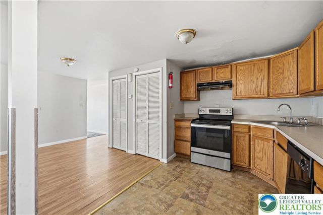 518 Auburn Street, Allentown City, PA 18103