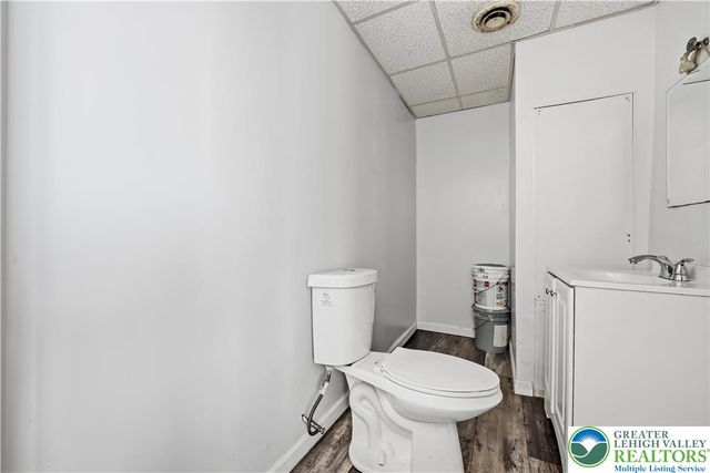 518 Auburn Street, Allentown City, PA 18103