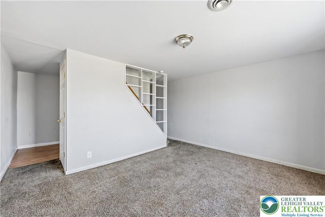 518 Auburn Street, Allentown City, PA 18103