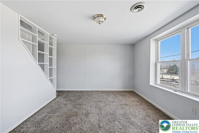 518 Auburn Street, Allentown City, PA 18103