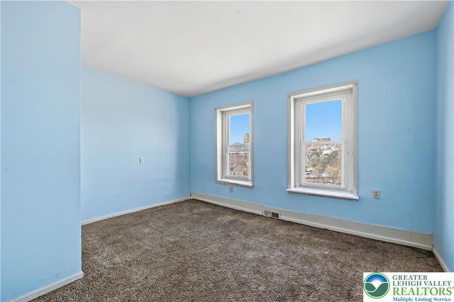 518 Auburn Street, Allentown City, PA 18103