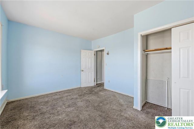 518 Auburn Street, Allentown City, PA 18103
