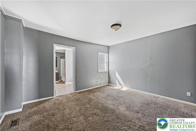 518 Auburn Street, Allentown City, PA 18103
