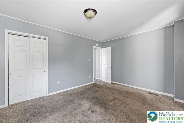 518 Auburn Street, Allentown City, PA 18103