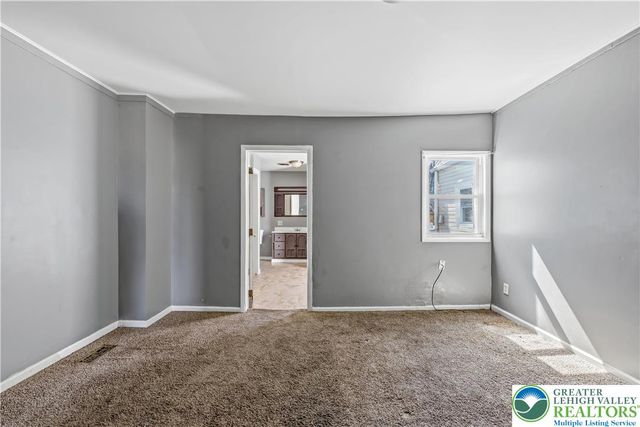 518 Auburn Street, Allentown City, PA 18103