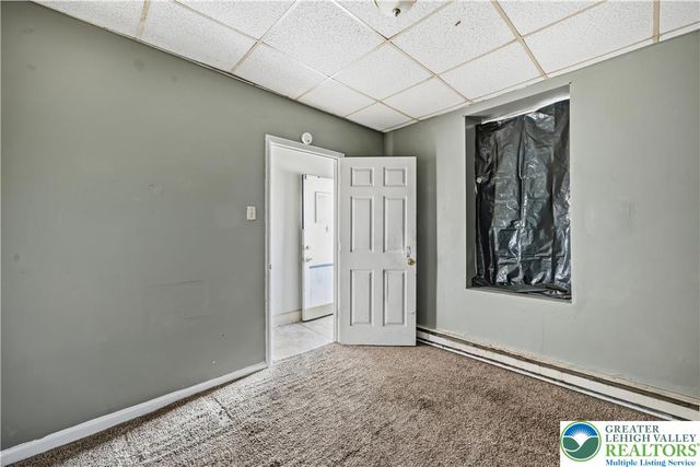 518 Auburn Street, Allentown City, PA 18103