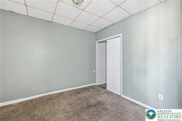 518 Auburn Street, Allentown City, PA 18103