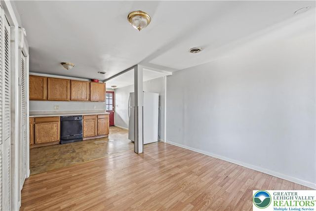 518 Auburn Street, Allentown City, PA 18103