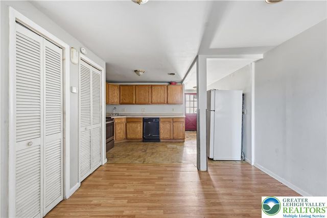 518 Auburn Street, Allentown City, PA 18103