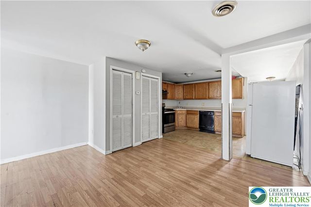 518 Auburn Street, Allentown City, PA 18103