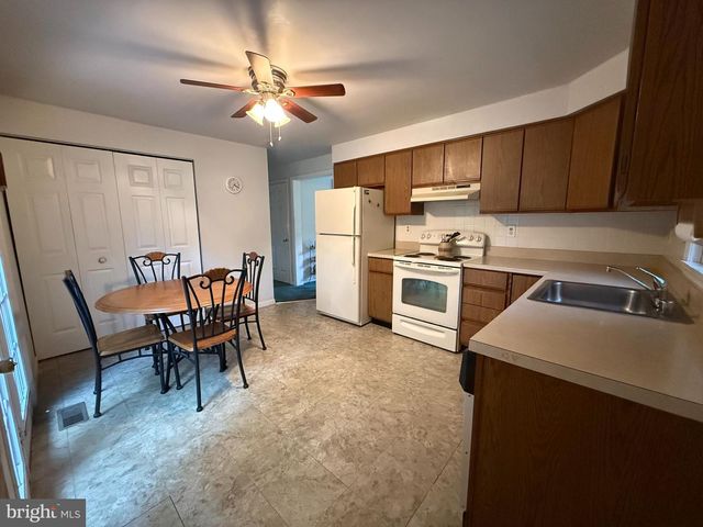 13209 HIGHLAND RD, Highland, MD 20777