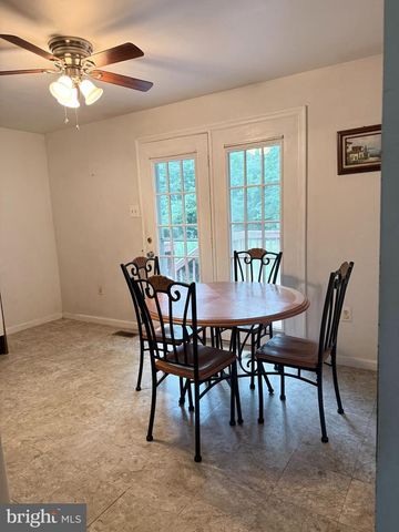 13209 HIGHLAND RD, Highland, MD 20777