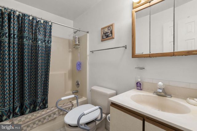 13209 HIGHLAND RD, Highland, MD 20777