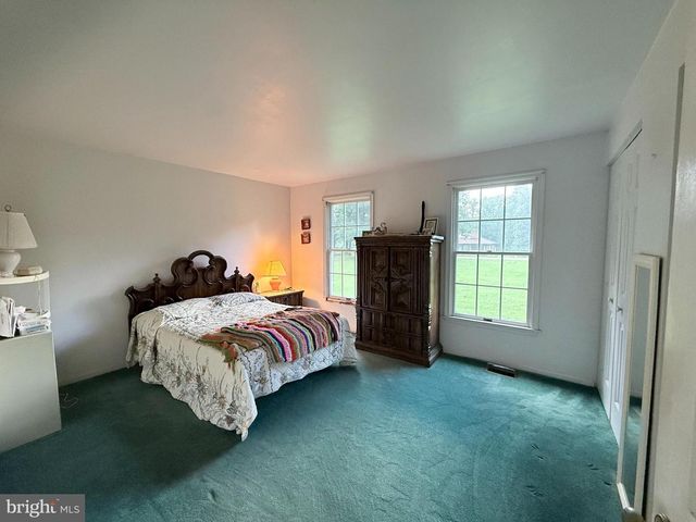 13209 HIGHLAND RD, Highland, MD 20777