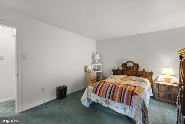 13209 HIGHLAND RD, Highland, MD 20777