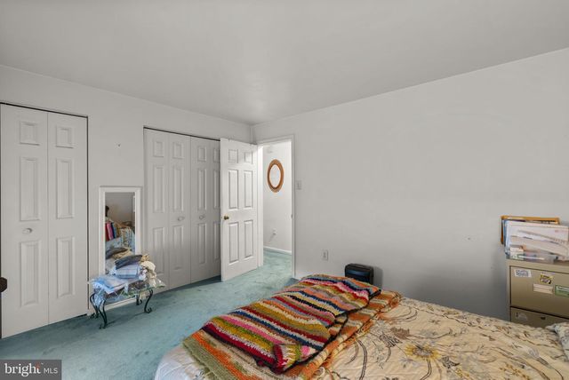 13209 HIGHLAND RD, Highland, MD 20777