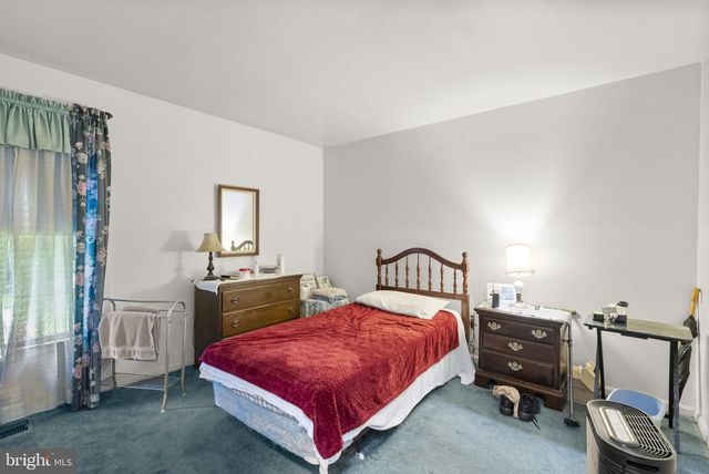 13209 HIGHLAND RD, Highland, MD 20777