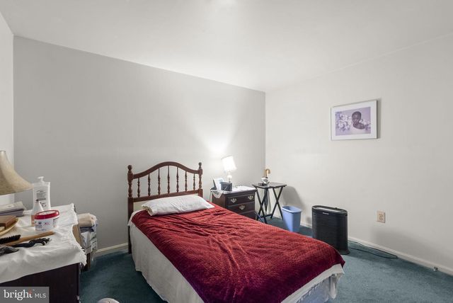 13209 HIGHLAND RD, Highland, MD 20777