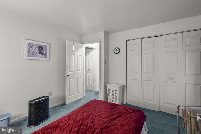 13209 HIGHLAND RD, Highland, MD 20777