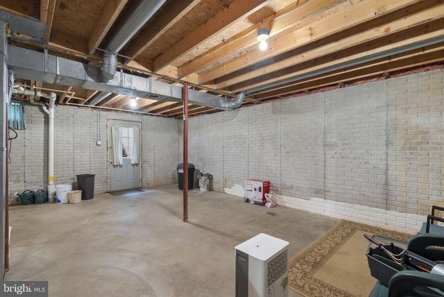 13209 HIGHLAND RD, Highland, MD 20777