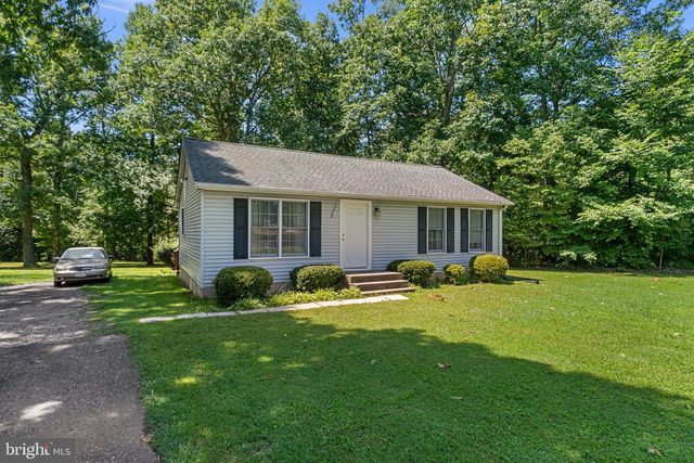 13209 HIGHLAND RD, Highland, MD 20777