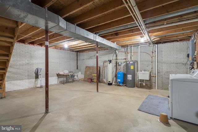 13209 HIGHLAND RD, Highland, MD 20777