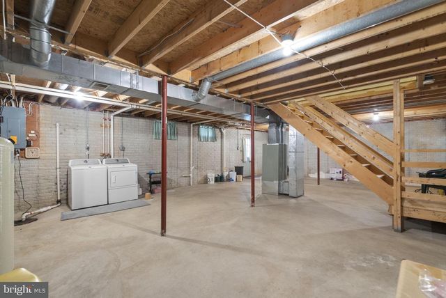 13209 HIGHLAND RD, Highland, MD 20777