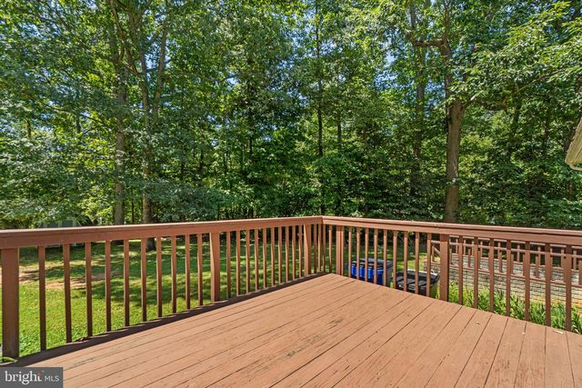 13209 HIGHLAND RD, Highland, MD 20777